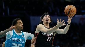 Minimalna pobeda Majamija