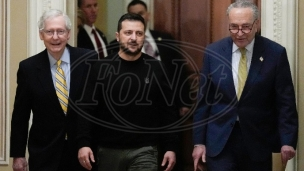 Traži se nastavak pomoći