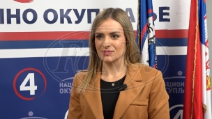 Nova generacija na sceni