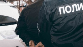 Hapšenje zbog zlostavljanja