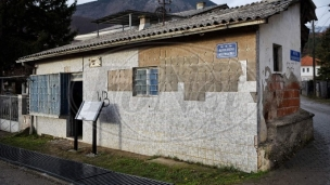 Ciničan potez Kurtija 