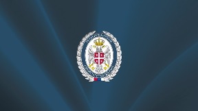 Falsifikovana legitimicija VBA