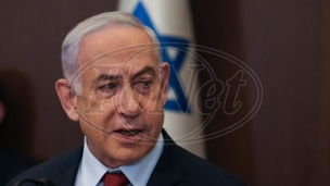 Bez Palestinske samouprave