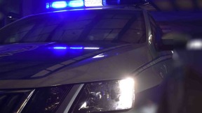 Dva mladića ubodena nožem