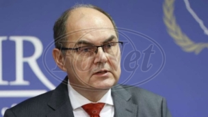 Izmenite zakon ili ću ja 