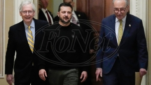 Armija traži pola miliona vojnika 