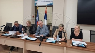 Tražili ponštavanje 