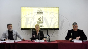 Raste broj rešenih slučajeva 