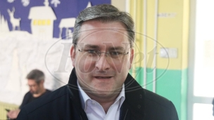 Ove godine poginulo 15 radnika