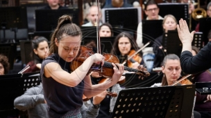 Koncert "Za jednakost"