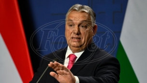 Prihvatio sam poziv