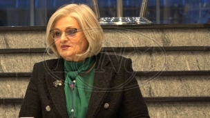 Stabilna valuta najvažnija 