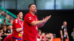 Pobeda protiv Hrvatske