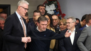 Dvostruko manje nezaposlenih