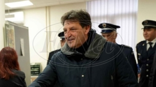 Borba protiv trgovine ljudima 