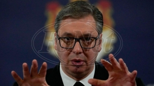 Demokratskiji nego drugi