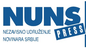 Osuda napada na novinara N1