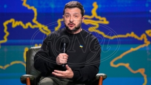 Članstvo za šest do 11 godina