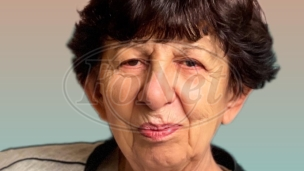 Preminula Viktorija Cucić