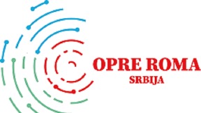 Osuda napada na Kajtazija 