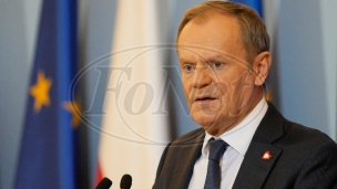 Ugovor o oružju ne postoji