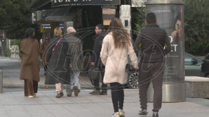 Crna Gora ide ka primorju