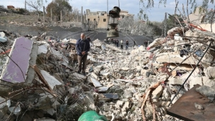 Među žrtvama još dva novinara 