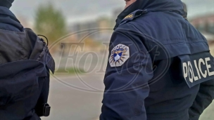 Mirno, osim na severu Kosova 