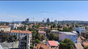 U prizemlju 63,2 odsto stanova 