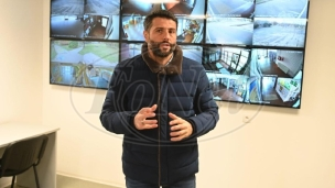 Dodeljena finansijska pomoć