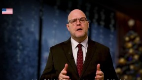 Očekujemo napredak u dijalogu