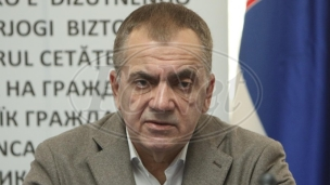 Čestitke građanima za praznike