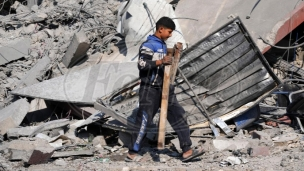 Poginula 21.672 Palestinca