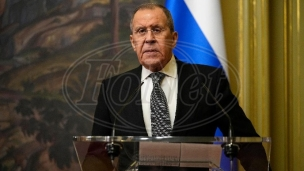 Vlast kontroliše situaciju