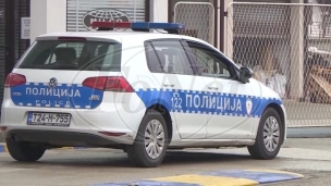 Samoubistvo zbog tragedije 