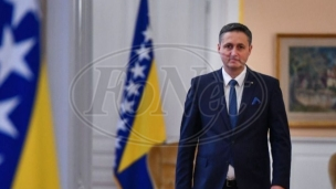 Država je iznad svake stranke 