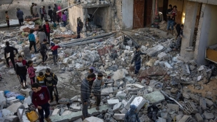 Danas ubijeno 130 Palestinaca 