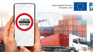 Od danas carinske olakšice