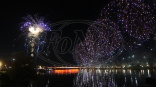 Prvim bebama po 300.000 dinara 