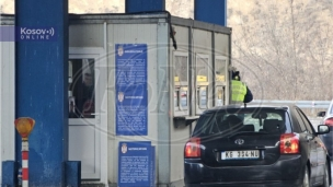 Disklejmer i RKS tablice