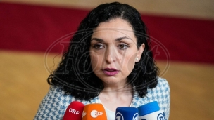 Godina je dobro počela 