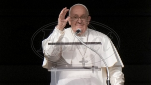 Osuda nasilja nad ženama 