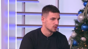 Pomoć za žrtve ubistva u maju