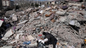 Suđenje zbog žrtava