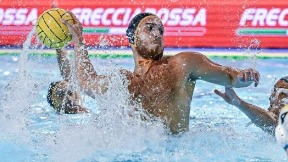 Crna Gora bolja od Francuske