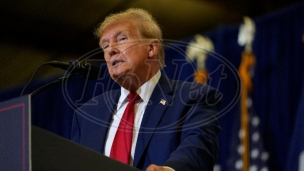 Sud će razmotriti žalbu