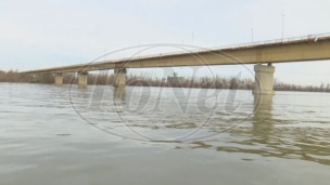 Novi akcident, stara praksa