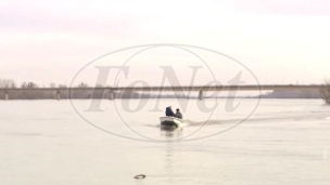 Šta radi ministarstvo