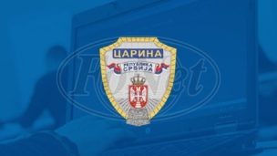 Zaplenjeno oružje