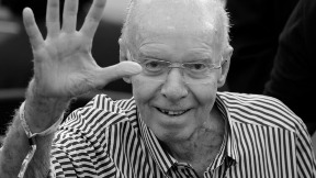 Odlazak četvorstrukog prvaka sveta 